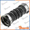 Gaine de suralimentation pour BMW | GPP-BM-082, 43SKV370